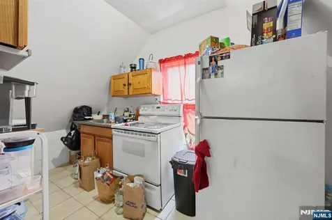 442 Paulison Avenue Passaic NJ 07055