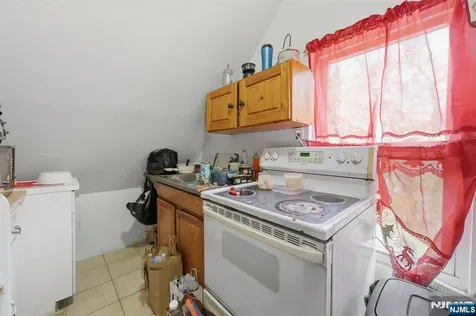 442 Paulison Avenue Passaic NJ 07055