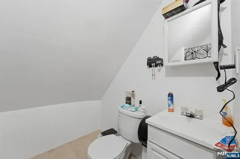 442 Paulison Avenue Passaic NJ 07055