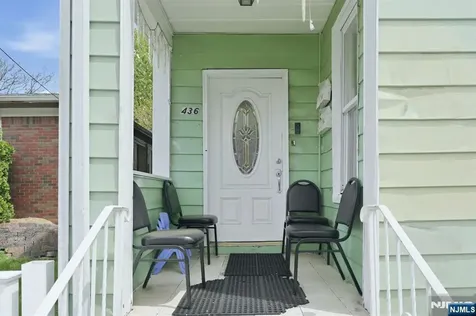 442 Paulison Avenue Passaic NJ 07055