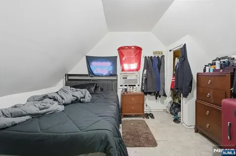 442 Paulison Avenue Passaic NJ 07055