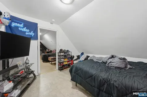 442 Paulison Avenue Passaic NJ 07055