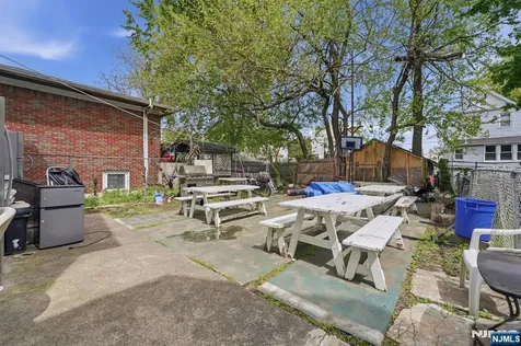 442 Paulison Avenue Passaic NJ 07055