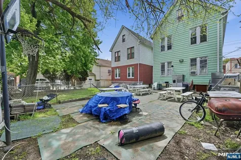 442 Paulison Avenue Passaic NJ 07055