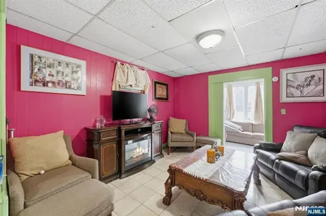 442 Paulison Avenue Passaic NJ 07055