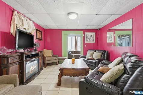 442 Paulison Avenue Passaic NJ 07055
