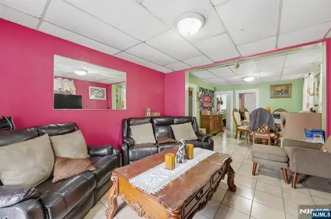 442 Paulison Avenue Passaic NJ 07055