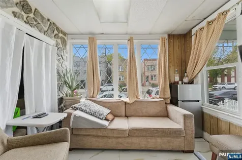 442 Paulison Avenue Passaic NJ 07055