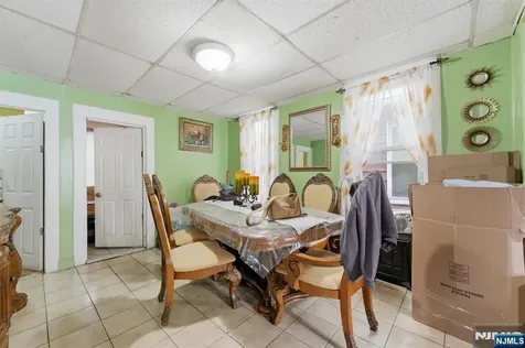 442 Paulison Avenue Passaic NJ 07055