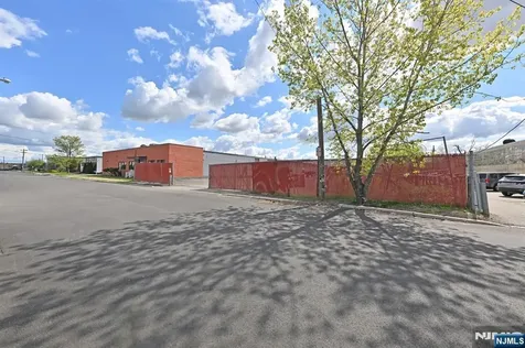 210 Newman Street Hackensack NJ 07601