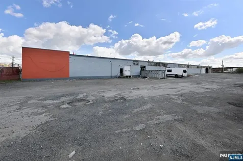 210 Newman Street Hackensack NJ 07601