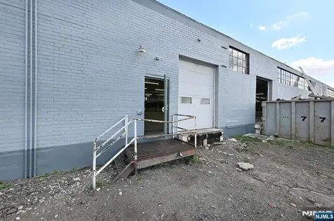 210 Newman Street Hackensack NJ 07601