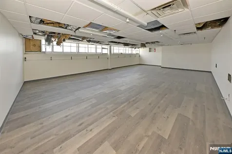 210 Newman Street Hackensack NJ 07601