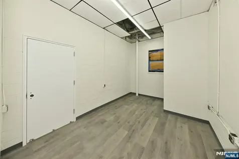 210 Newman Street Hackensack NJ 07601