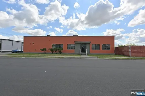 210 Newman Street Hackensack NJ 07601