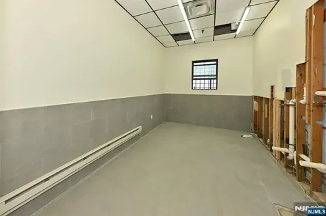 210 Newman Street Hackensack NJ 07601