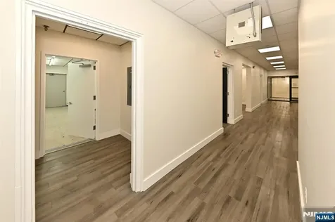 210 Newman Street Hackensack NJ 07601