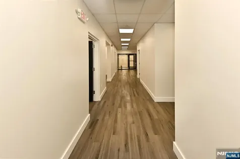 210 Newman Street Hackensack NJ 07601