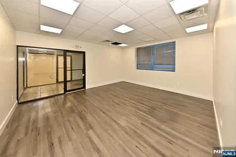 210 Newman Street Hackensack NJ 07601
