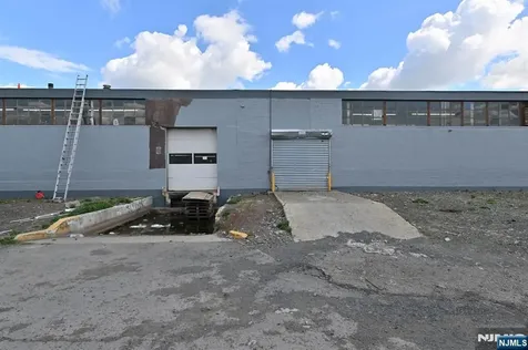 210 Newman Street Hackensack NJ 07601
