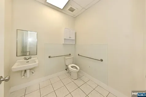 210 Newman Street Hackensack NJ 07601