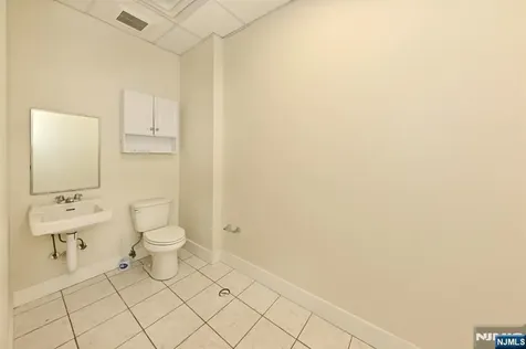 210 Newman Street Hackensack NJ 07601