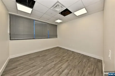 210 Newman Street Hackensack NJ 07601