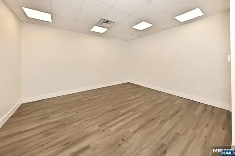 210 Newman Street Hackensack NJ 07601