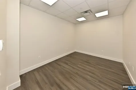 210 Newman Street Hackensack NJ 07601