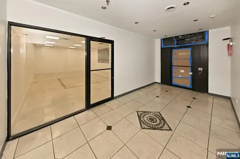 210 Newman Street Hackensack NJ 07601