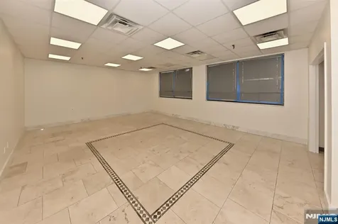 210 Newman Street Hackensack NJ 07601