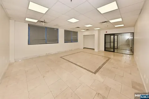 210 Newman Street Hackensack NJ 07601