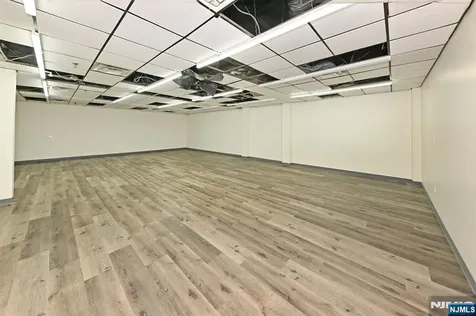 210 Newman Street Hackensack NJ 07601