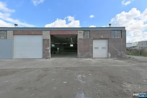210 Newman Street Hackensack NJ 07601