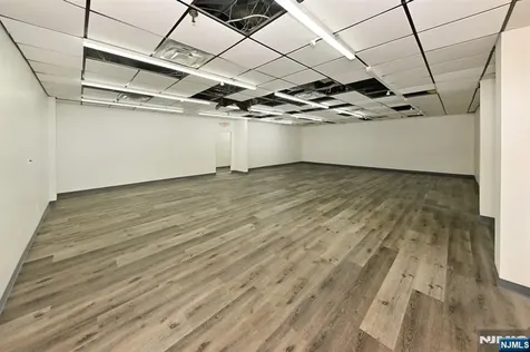 210 Newman Street Hackensack NJ 07601