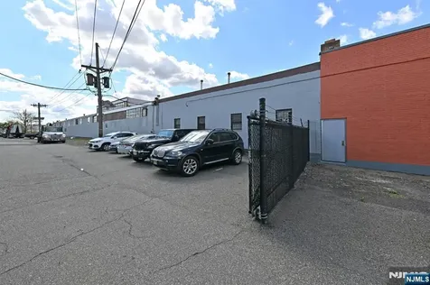 210 Newman Street Hackensack NJ 07601