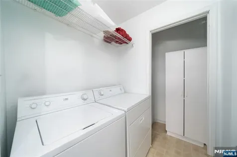 651 Riverside Avenue Lyndhurst NJ 07071