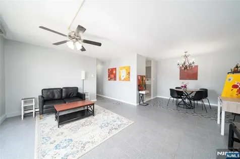 651 Riverside Avenue Lyndhurst NJ 07071