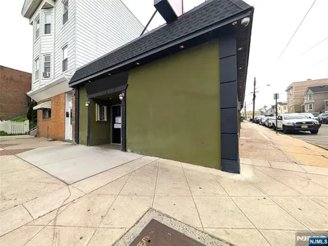 Kearny NJ 07032