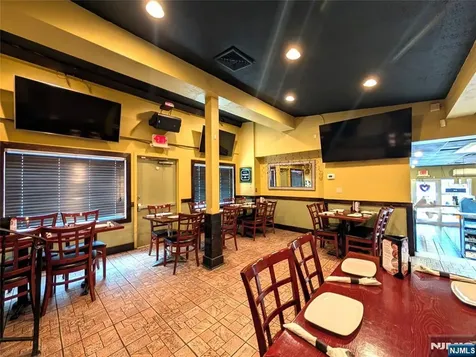 Kearny NJ 07032
