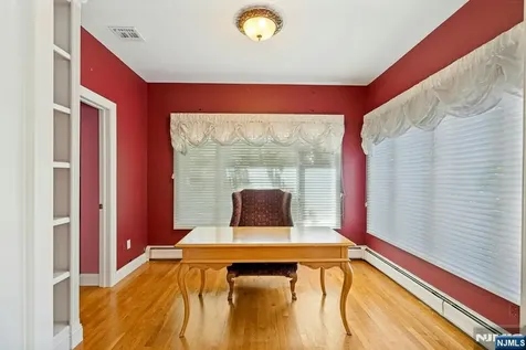 309 Skyridge Road Franklin Lakes NJ 07417
