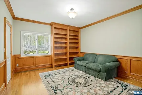 309 Skyridge Road Franklin Lakes NJ 07417