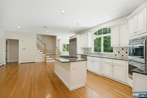 309 Skyridge Road Franklin Lakes NJ 07417