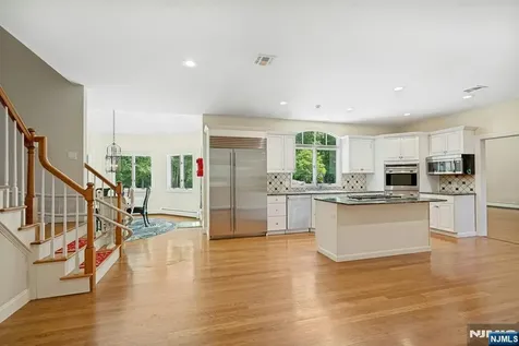 309 Skyridge Road Franklin Lakes NJ 07417