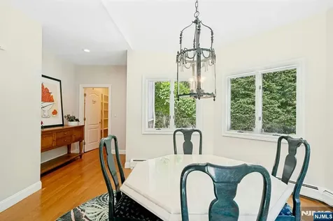 309 Skyridge Road Franklin Lakes NJ 07417