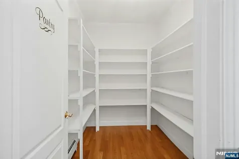309 Skyridge Road Franklin Lakes NJ 07417