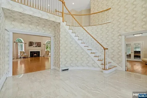 309 Skyridge Road Franklin Lakes NJ 07417