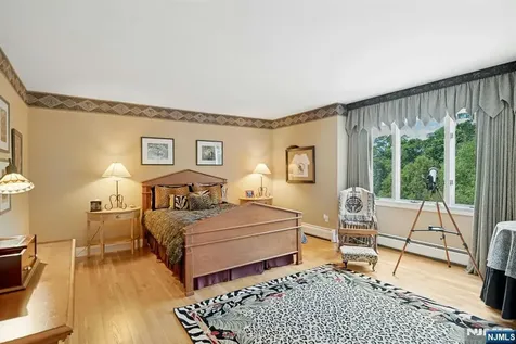 309 Skyridge Road Franklin Lakes NJ 07417
