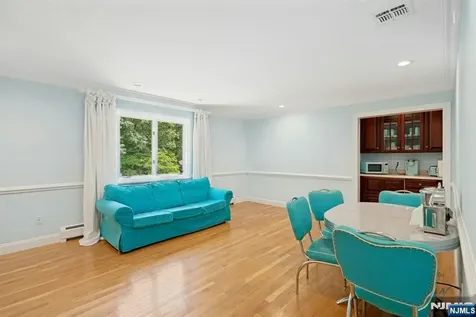 309 Skyridge Road Franklin Lakes NJ 07417