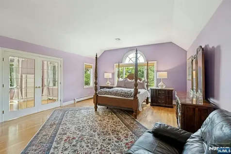 309 Skyridge Road Franklin Lakes NJ 07417